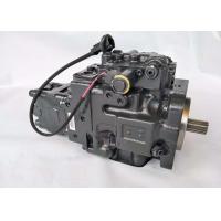 Buy cheap PC55MR-3 Excavator Hydraulic Pump Assy / PC55-3 Main Pump Excavator 708-3S-00942 product