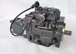 Wholesale PC55MR-3 Excavator Hydraulic Pump Assy / PC55-3 Main Pump Excavator 708-3S-00942 708-3S-00941 from china suppliers