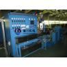 Buy cheap Photovoltaic 50 Cable Extrusion Machine Non - Halogen Flame Resistant Wire Dia 0.6-4mm from wholesalers