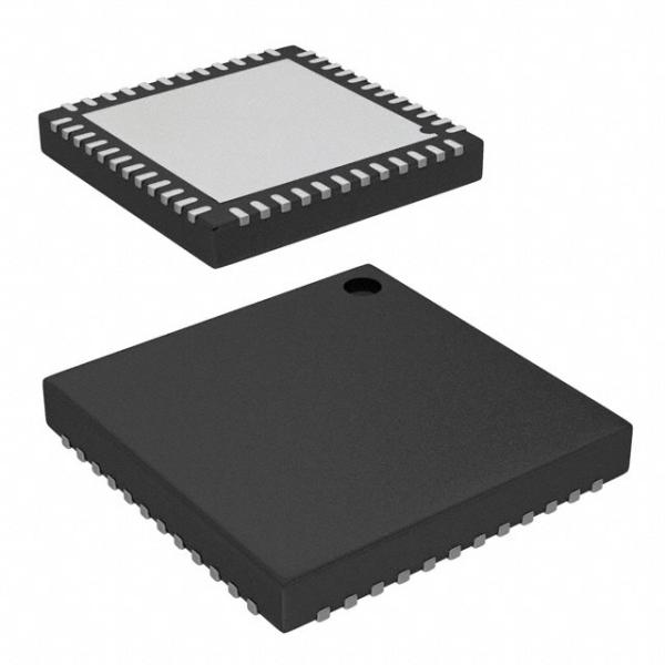 Buy cheap CY8C20667S-24LQXI from wholesalers