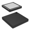 Buy cheap CY7C64356-48LTXC from wholesalers