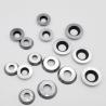 Buy cheap Woodworking Lathe Turning Tools Indexable Carbide Insert OEM ODM from wholesalers