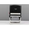 Buy cheap NEW Arrival Denasow Rectangle 60x40MM Self-inking DIY Rubber Stamp from wholesalers