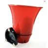 Buy cheap Car Emergency Microphone 30 Watts Emergency Megaphone from wholesalers