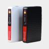 Buy cheap 15W Multifunctional Mini DC UPS Power Supply for Wifi Router TV 5V 9V 12V 19V 24V 2A from wholesalers