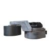 Buy cheap Truck Engine Parts High Performance Tensioner Pulleys Vg2600060313 For Consistent Belt Tension And Operation from wholesalers