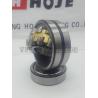 Buy cheap 30*62*20mm Double Row Cylindrical Spherical Roller Bearing 22206 E MB from wholesalers