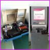 Buy cheap 0.68MPS Plunger Metering Pump 220v Low Pressure Plunger Pump from wholesalers