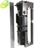 Buy cheap ATM Parts The Best Quality ATM Machine Wincor PC280 Shutter 1750220136 from wholesalers