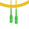 Buy cheap Yellow 1000amp Starter 70cm Female Cables for Heavy Duty Truck Car Battery Charger from wholesalers