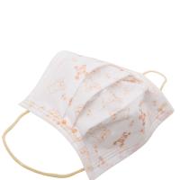 Buy cheap Medical Cartoon Disposable Protective Face Mask For Kids 3 Ply Surgical 14.5x9 product
