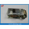 Buy cheap Hyosung ATM Parts 5645000001 Hyosung 5600 SANKYO Card Reader ICT3Q8-3A0260 from wholesalers