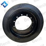 Solid Tire RM88060637 Wheels Soild Tyre For Volvo MW500