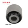 Buy cheap 90389-12016 from wholesalers