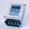 Buy cheap 50Hz Single Phase Prepaid Energy Meter 5VA Smart Meter Prepay Power 0.8kg from wholesalers