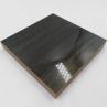 Buy cheap High Glossy Acrylic MDF panels 1mm acrylic sheet for Kitchen Cabinets from wholesalers