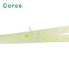 Buy cheap Ryobi 920 Polyurethane Wash Up Blade 1006*35*5mmm from wholesalers