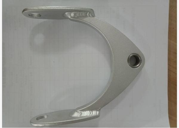 Buy cheap Steel Pole 32mm Gym Magnetic Weight Machine Pins from wholesalers