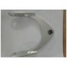 Buy cheap Steel Pole 32mm Gym Magnetic Weight Machine Pins from wholesalers