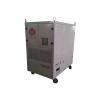 Buy cheap Ocean Engineering Dummy Load Bank Automatic 400 V With Alloy Resistance from wholesalers