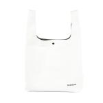 Collapsible Lightweight Water Resistant Tyvek Cosmetic Bag