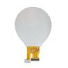 Buy cheap 1.09 inch round TFT DISPLAY module, resolution 240x240, 220c/d from wholesalers