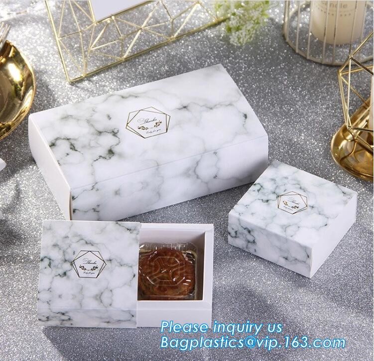magnet foldable paper box rigid luxury shenzhen gift box,Cardboard Jewelry shoulder box with gold stamp logo bagease pac