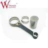 Buy cheap For HONDA CB110 TWISTER Motorcycle Connecting Rod Kit from wholesalers