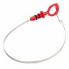 Buy cheap Stainless Precision Steel Strip Coil JIS SUS301 SUS304 For Engine Oil Level Dipstick from wholesalers