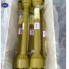 Buy cheap Factory Directly Provide Pto Drive Shaft for Power Transmission from wholesalers