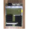 Buy cheap Standard Size Printer Mainboard 00.785.1167 Original Heidelberg Board from wholesalers