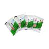 Buy cheap Japanese Sushi Wasabia Japonica Powder 3g Mini sachet wasabi from wholesalers