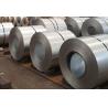 Buy cheap G550 Az80 Afp Aluzinc Steel Coil Roll Zincalume Galvalume Steel Gl Coil Seaworthy Package from wholesalers