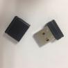 Buy cheap 4GB 8GB 16GB PVC USB 2.0 Flash Memory Stick Pen Drive Storage Thumb Disk Key USB from wholesalers