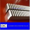 Buy cheap Versatile Heavy Duty Storage Racks for All Your Storage Needs from wholesalers