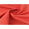 Buy cheap 57/58'' Fade Resistant Outdoor Fabric , Random Space Outdoor Sun Resistant Fabric from wholesalers