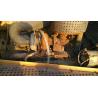 Buy cheap Used CAT BULLDOZER D7R USA from wholesalers
