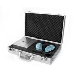 Portable Medical Diagnostic Equipment GY Software Metatron Hunter 4025