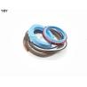 Buy cheap ODM 2597926 Seal Kit E305.5 Boom Hydraulic Cylinder Rebuild Kits from wholesalers