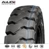 Buy cheap Strong Shoulder E-3/L-3 23.5-25 Off Road Radial Tires for mixed pavement from wholesalers