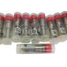 Buy cheap 100% Diesel fuel injector nozzle 0433171736 04321316 0432131644 2437010137 DLLA150P1151 from wholesalers