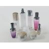 Buy cheap XHL-YYG Shampoo, Hair Conditioner, Hand Sanitizer Filling, Sealing & Packaging Production Line from wholesalers