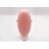 Buy cheap Screw Cap Cartoon Penguin 30ml Cosmetic Packaging Tube from wholesalers