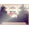 Buy cheap Aluminum Waterproof IP68 LED Outdoor Display Board P6 LED Video Wall from wholesalers