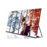 Buy cheap Indoor Full Color LED Poster Display Portable Digital Smd1515 With High Definition from wholesalers