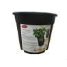 Buy cheap Vegetables Grow Pot Hot Runner Plastic Injection Moulding Products from wholesalers