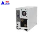 Pneumatic Welding Power Supply