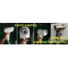 Buy cheap Hot Selling!Super 808nm diode laser permanent laser hair removal system sanhe produced from wholesalers