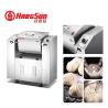 Buy cheap Heavy Duty 50kg Horizontal Dough Mixer Pizza Dough Mixing Machine from wholesalers