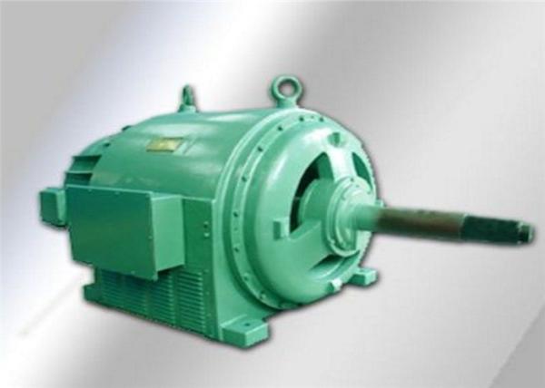 Buy cheap Durable DSSD1 MW Turbine Water Generator For Hydro Power Plant from wholesalers